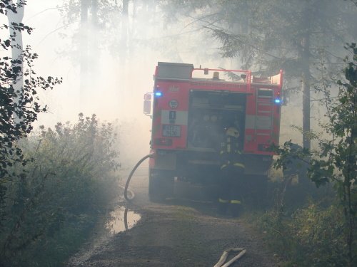 3obr504df75e63d36[1]