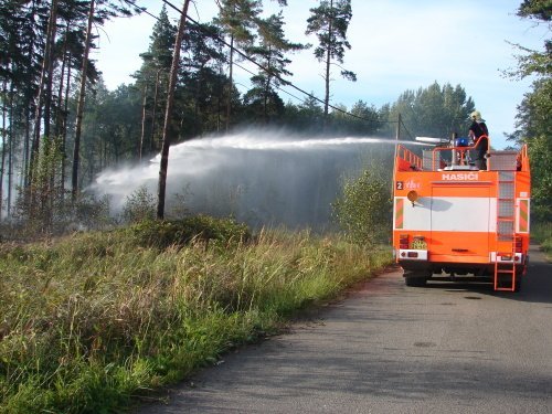 7obr504e103837ce3[1]