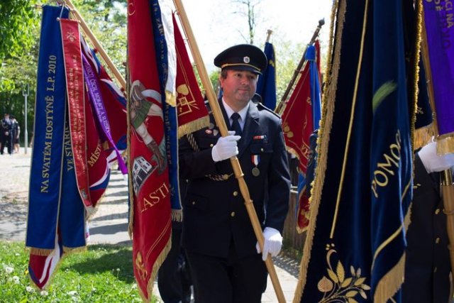 Setkani_praporu_OSHFM_Malenovice_Janosek_10