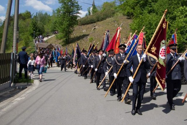 Setkani_praporu_OSHFM_Malenovice_Janosek_4