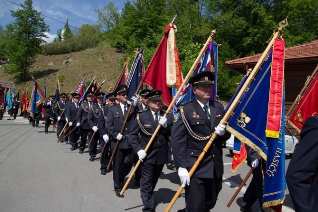 Setkani_praporu_OSHFM_Malenovice_Janosek_6