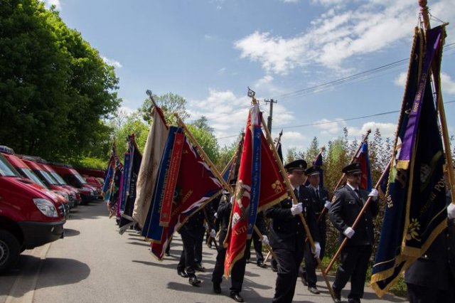 Setkani_praporu_OSHFM_Malenovice_Janosek_8