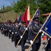 Setkani_praporu_OSHFM_Malenovice_Janosek_6