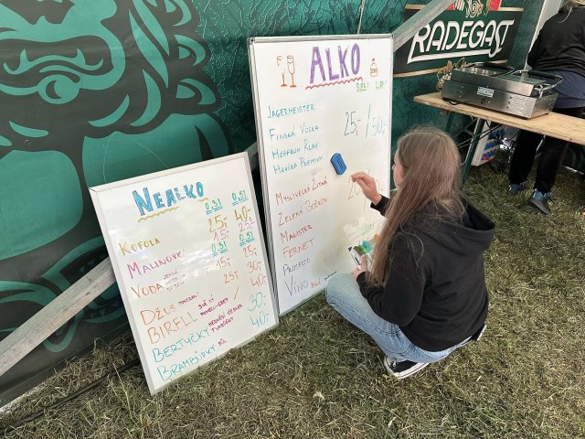 495367575_1845884979523331_4055928540598472368_n