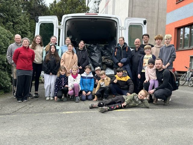 486729618_1826367338141762_8067832687229282175_n