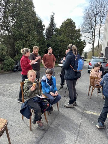 486758264_1826367544808408_3446038899242145563_n