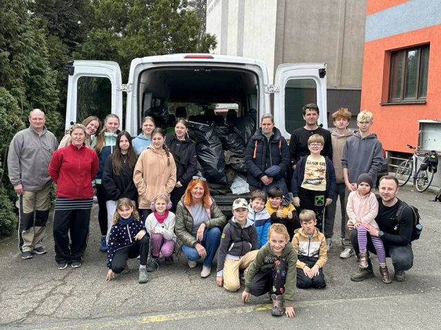 487730279_1826367284808434_1108089352093139469_n