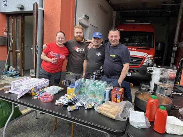 489230464_1826367491475080_6842583034077587730_n