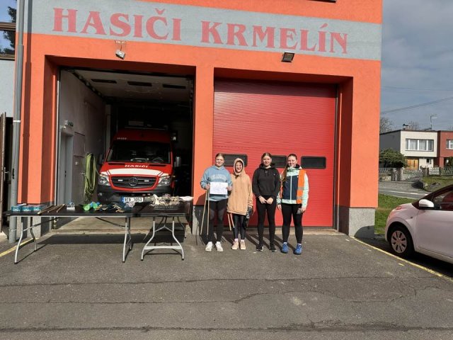 489462119_1826368071475022_7661384008411451613_n