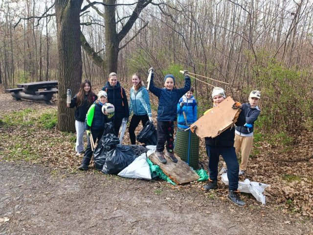 489927979_1826367721475057_5236936346398712778_n