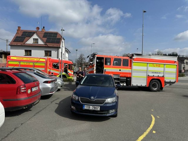 489928953_1826367604808402_6138364077612535972_n