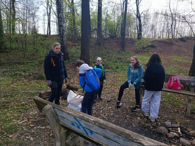 489953588_1826367654808397_4600439605003547068_n