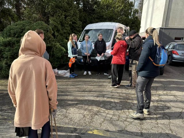 489957076_1826368121475017_2839238754787880919_n