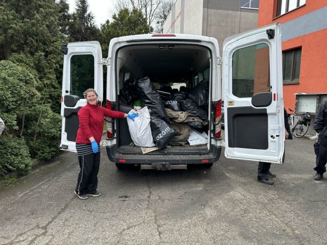 490233654_1826367378141758_4295091448781840190_n