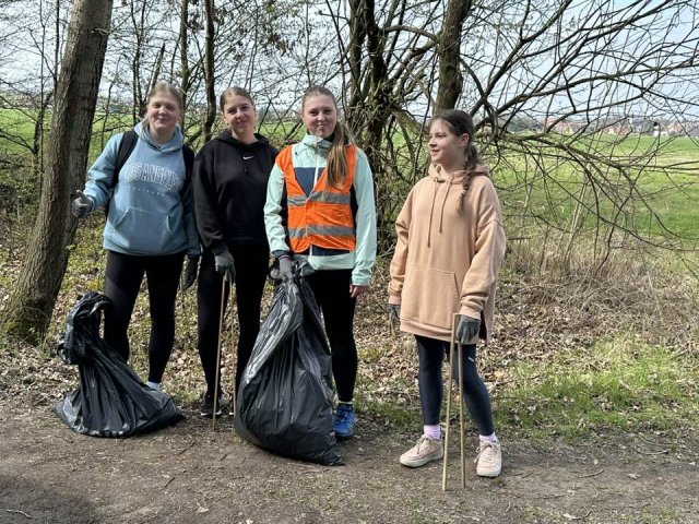 490264381_1826367824808380_5564638102540966021_n