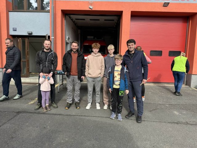 490282148_1826367981475031_6247031840709094414_n