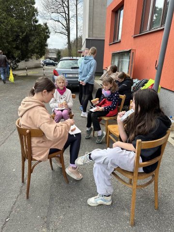 490299019_1826367414808421_3947954318224450829_n