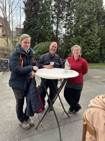 490325872_1826367454808417_8090364843867231684_n