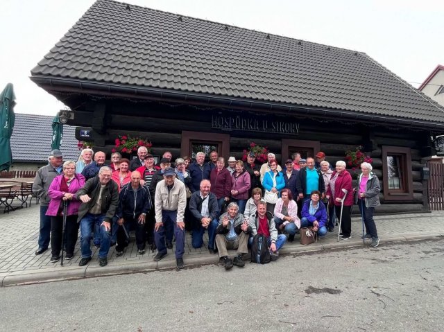 Vylet_zasl_hasicu_OSH_FM_14_9_23_spolecna