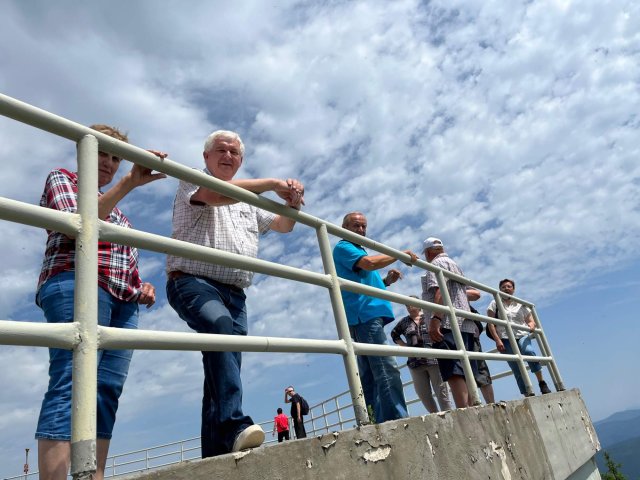 Vylet_Zaslouzilych_hasicu_Lysa_hora_30_6_22_Bockovi_2