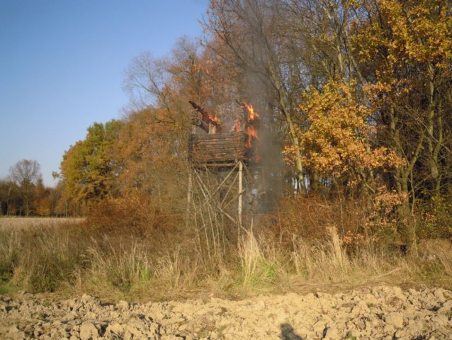 1_pozar_posedu_6_11_11