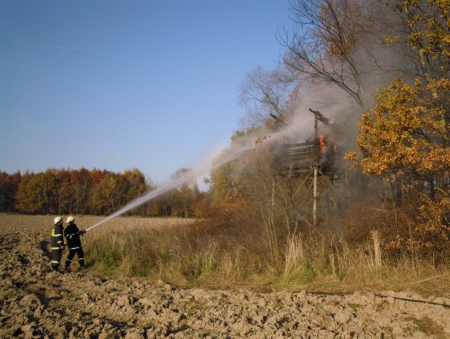 2_pozar_posedu_6_11_11