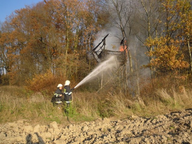 3_pozar_posedu_6_11_11