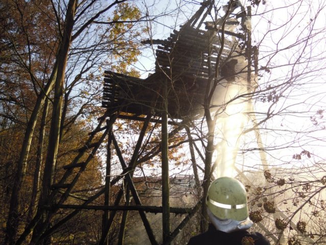 4_pozar_posedu_6_11_11