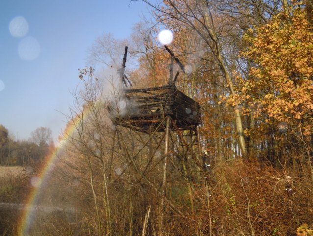 5_pozar_posedu_6_11_11