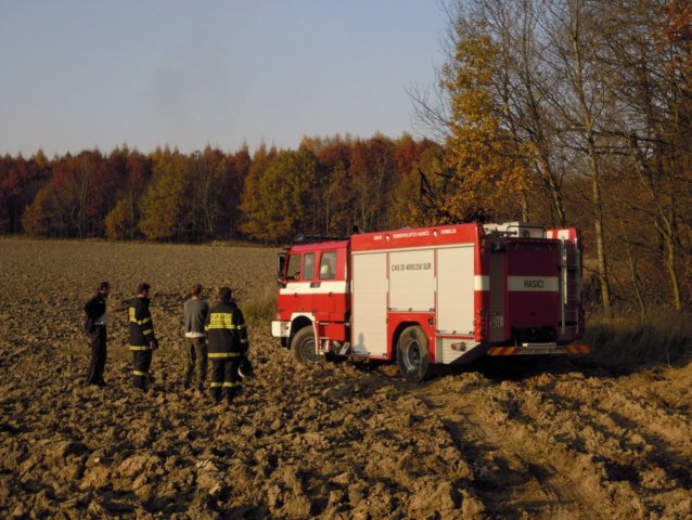 6_pozar_posedu_6_11_11