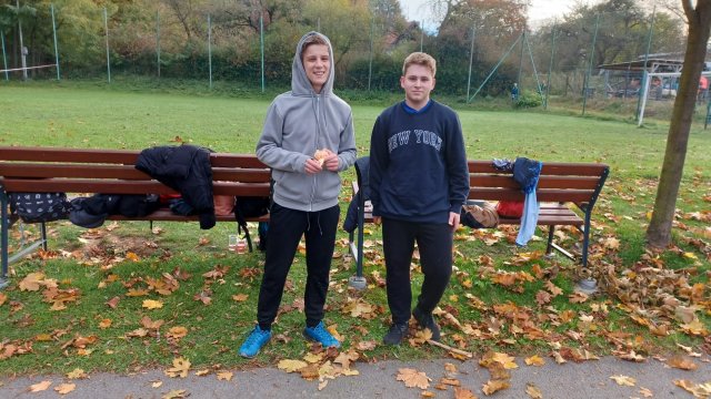 Dorostenci_na startu_ZBVH_17_10_24