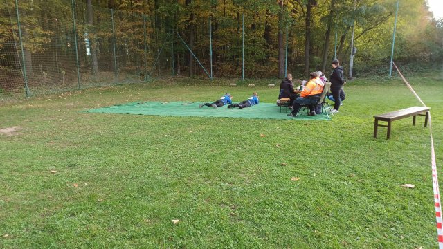 Dorostenci_na trati_2_ZBVH_17_10_24