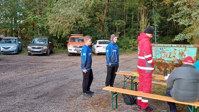 Dorostenci_na trati_3_ZBVH_17_10_24