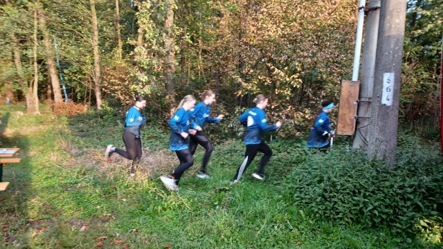 Dorostenky_na trati_2__ZBVH_17_10_24