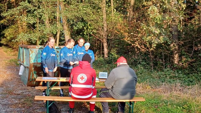 Dorostenky_na trati_3_ZBVH_17_10_24