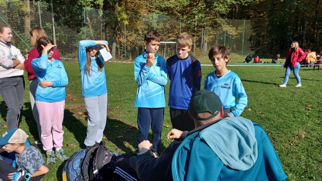 Mladsi_na cil_1_ZBVH_17_10_24