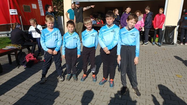 Mladsi_na startu_ZBVH_17_10_24
