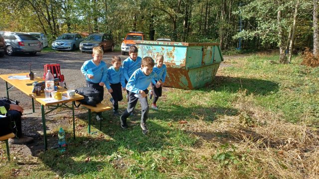 Mladsi_na trati_2_ZBVH_17_10_24