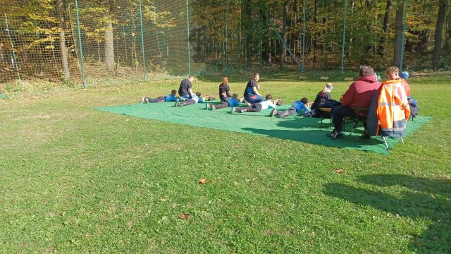 Mladsi_na trati_3_ZBVH_17_10_24