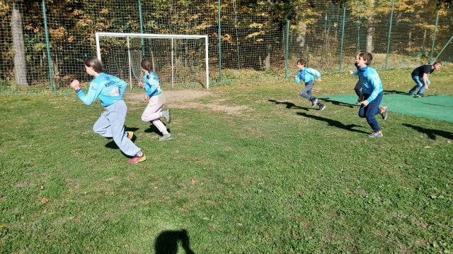 Starsi_na trati_3_ZBVH_17_10_24