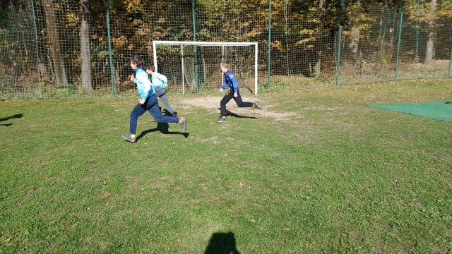 Starsi_na trati_4_ZBVH_17_10_24