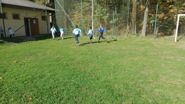 Starsi_na trati_5_ZBVH_17_10_24