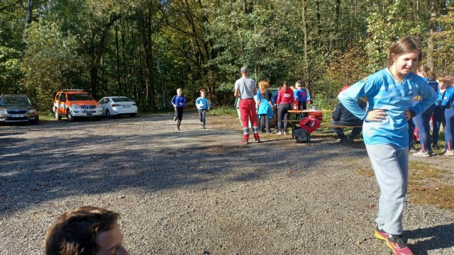 Starsi_na trati_6_ZBVH_17_10_24