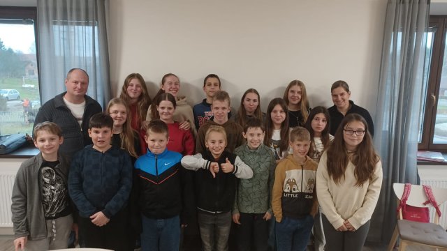 Zakonceni_sezony_HD_2_30_11_24