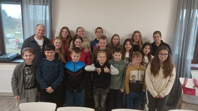 Zakonceni_sezony_HD_3_30_11_24