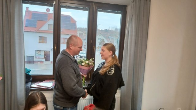 Zakonceni_sezony_HD_5_30_11_24