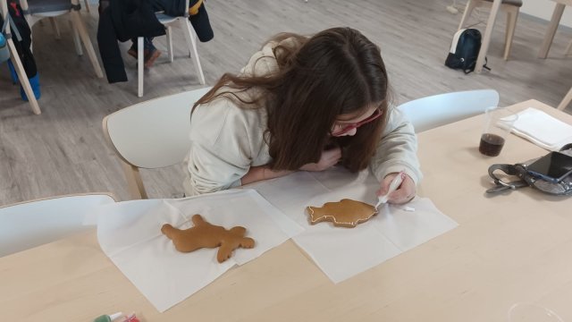 Zakonceni_sezony_HD_perniky_12_30_11_24