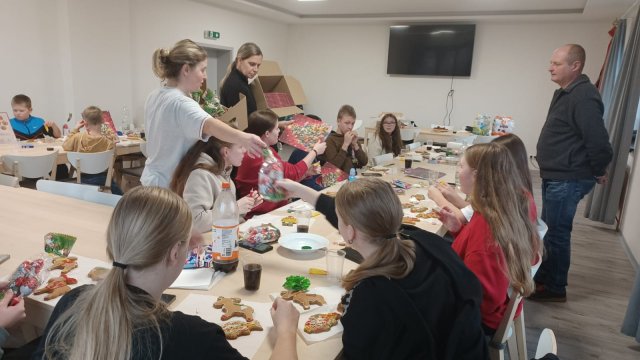 Zakonceni_sezony_HD_perniky_1_30_11_24