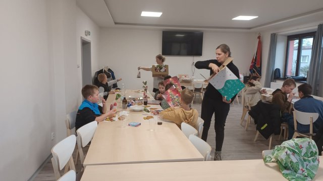 Zakonceni_sezony_HD_perniky_2_30_11_24