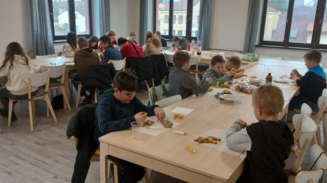 Zakonceni_sezony_HD_perniky_4_30_11_24